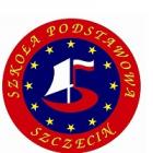 Szkoła Podstawowa nr 45